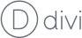 GraceAI Technology